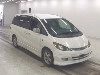 TOYOTA ESTIMA T