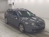 HONDA ACCORD TOURER