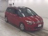 CITROEN GRAND C4 PICASSO