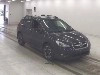 SUBARU IMPREZA XV
