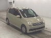 DAIHATSU MIRA AVY