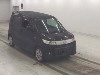 MAZDA AZ WAGON