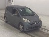 DAIHATSU SONICA