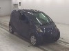 MITSUBISHI I