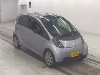 MITSUBISHI I