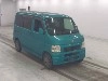HONDA VAMOS