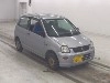 MITSUBISHI MINICA