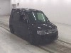 MITSUBISHI TOPPO
