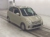 DAIHATSU MAX