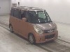 SUZUKI PALETTE