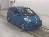 DAIHATSU SONICA