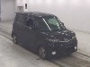 HONDA ZEST SPARK
