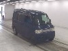 MITSUBISHI TOWN BOX