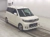 HONDA ZEST SPARK