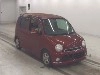 DAIHATSU MOVE LATTE