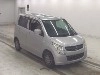MAZDA AZ WAGON