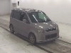 MITSUBISHI EK SPORTS