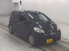 DAIHATSU SONICA
