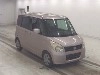 SUZUKI PALETTE