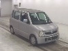 MAZDA AZ WAGON