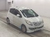 SUZUKI CERVO