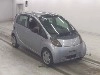 MITSUBISHI I