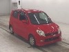 DAIHATSU MAX