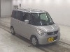 SUZUKI PALETTE