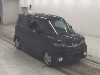 HONDA ZEST SPARK
