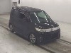 MAZDA AZ WAGON