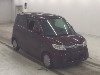 HONDA ZEST