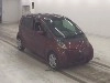 MITSUBISHI I