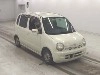 DAIHATSU MOVE LATTE