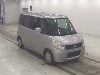 SUZUKI PALETTE