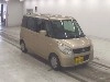 SUZUKI PALETTE