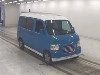 HONDA VAMOS HOBIO