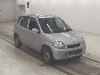 SUZUKI KEI
