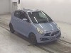 SUBARU R2
