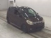 DAIHATSU MIRA CUSTOM