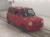 MAZDA SPIANO