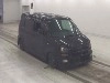 SUZUKI WAGON R RR