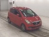 SUZUKI CERVO