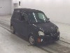 SUBARU PLEO