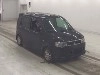MITSUBISHI EK SPORTS