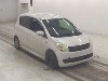 DAIHATSU MIRA CUSTOM