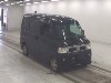 NISSAN CLIPPER RIO