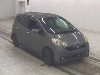 DAIHATSU SONICA