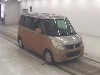 SUZUKI PALETTE