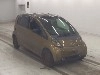 MITSUBISHI I