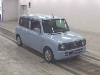 MAZDA SPIANO